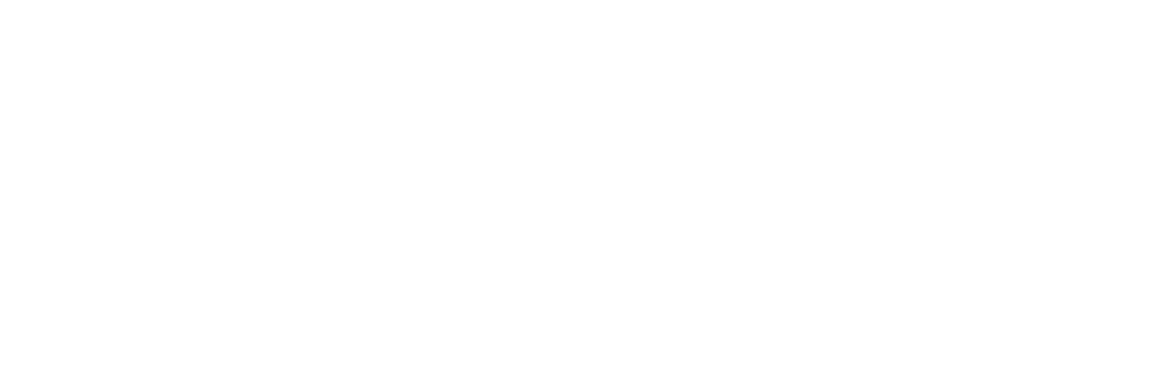 oPar
